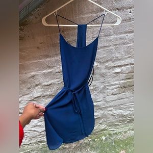 PINKYOTTO Dress
